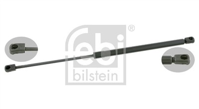 FEBI BILSTEIN 24327 EAN: 4027816243274.