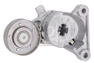 FEBI BILSTEIN 24328 EAN: 4027816243281.