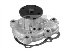 FEBI BILSTEIN 24331