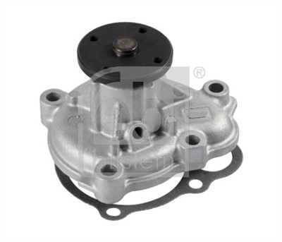 FEBI BILSTEIN 24331 EAN: 4027816243311.