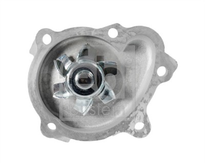 FEBI BILSTEIN 24331 EAN: 4027816243311.