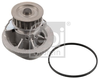 FEBI BILSTEIN 24333 EAN: 4027816243335.