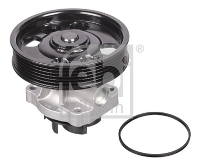 FEBI BILSTEIN 24334 EAN: 4027816243342.