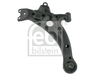 FEBI BILSTEIN 24340 EAN: 4027816243403.