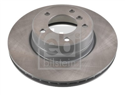 FEBI BILSTEIN 24342 EAN: 4027816243427.