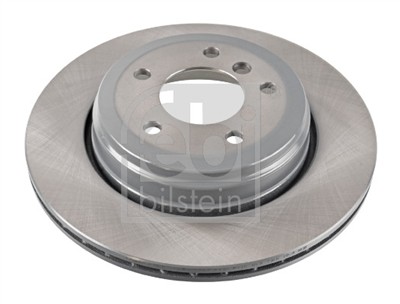 FEBI BILSTEIN 24344 EAN: 4027816243441.