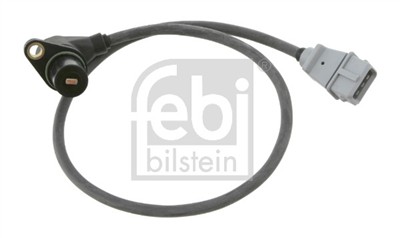 FEBI BILSTEIN 24349 EAN: 4027816243496.