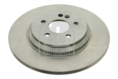 FEBI BILSTEIN 24350 EAN: 4027816243502.