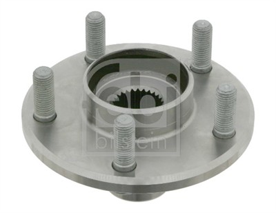 FEBI BILSTEIN 24351 EAN: 4027816243519.