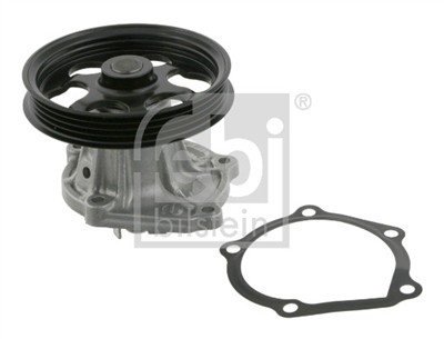 FEBI BILSTEIN 24357 EAN: 4027816243571.