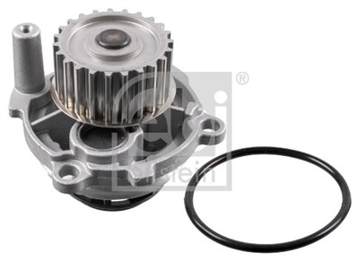 FEBI BILSTEIN 24358 EAN: 4027816243588.