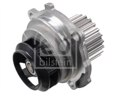 FEBI BILSTEIN 24358 EAN: 4027816243588.