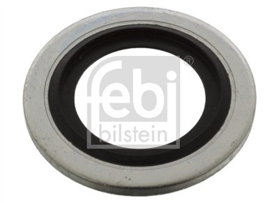 FEBI BILSTEIN 24359 EAN: 4027816243595.