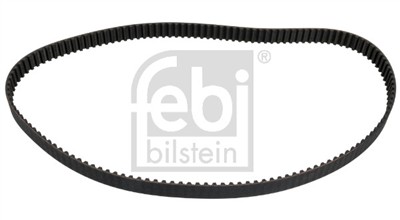 FEBI BILSTEIN 24367 EAN: 4027816243670.