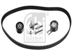 FEBI BILSTEIN 24369