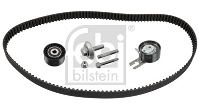 FEBI BILSTEIN 24369 EAN: 4027816243694.