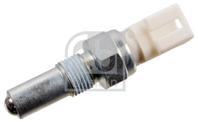 FEBI BILSTEIN 24371 EAN: 4027816243717.