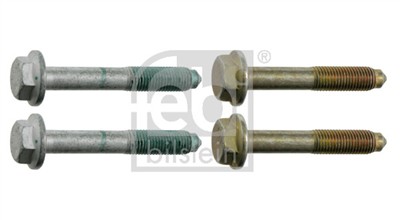 FEBI BILSTEIN 24372 EAN: 4027816243724.