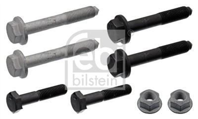 FEBI BILSTEIN 24374 EAN: 4027816243748.