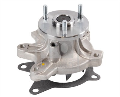 FEBI BILSTEIN 24376 EAN: 4027816243762.