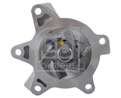 FEBI BILSTEIN 24376 EAN: 4027816243762.