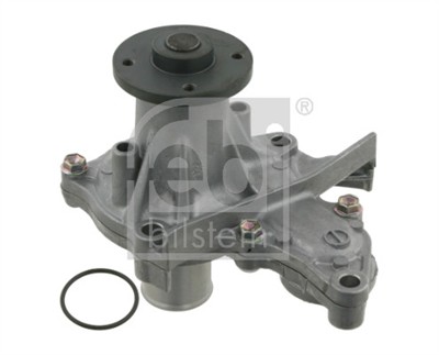 FEBI BILSTEIN 24379 EAN: 4027816243793.