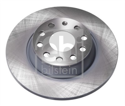 FEBI BILSTEIN 24382 EAN: 4027816243823.