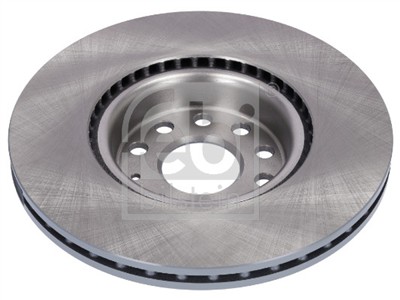 FEBI BILSTEIN 24384 EAN: 4027816243847.