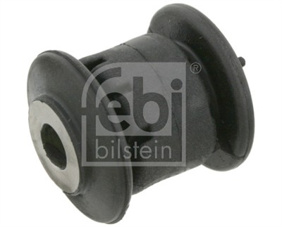 FEBI BILSTEIN 24390 EAN: 4027816243908.