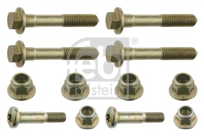 FEBI BILSTEIN 24393 EAN: 4027816243939.