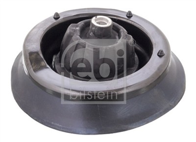 FEBI BILSTEIN 24403 EAN: 4027816244035.