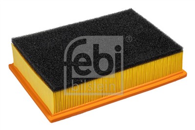 FEBI BILSTEIN 24406 EAN: 4027816244066.