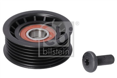 FEBI BILSTEIN 24409 EAN: 4027816244097.