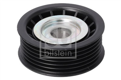 FEBI BILSTEIN 24409 EAN: 4027816244097.