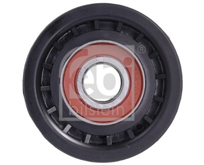 FEBI BILSTEIN 24409 EAN: 4027816244097.