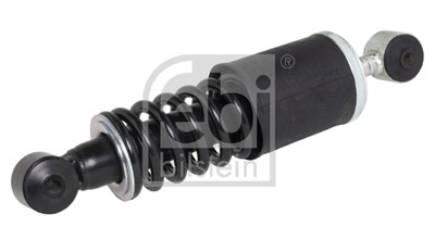 FEBI BILSTEIN 24420 EAN: 4027816244202.