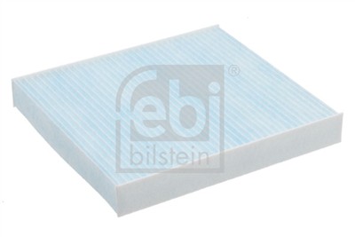 FEBI BILSTEIN 24423 EAN: 4027816244233.