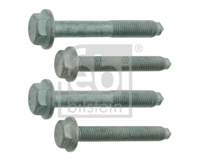FEBI BILSTEIN 24424 EAN: 4027816244240.