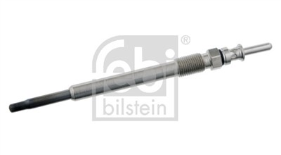 FEBI BILSTEIN 24428 EAN: 4027816244288.