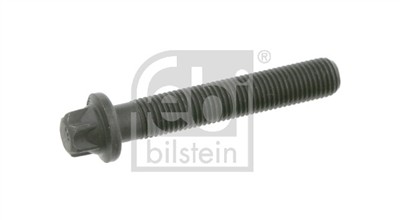 FEBI BILSTEIN 24431 EAN: 4027816244318.
