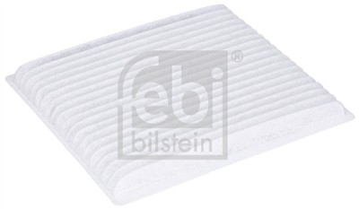 FEBI BILSTEIN 24433 EAN: 4027816244332.