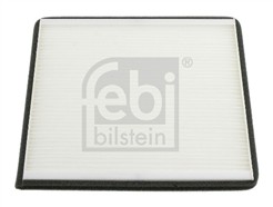 FEBI BILSTEIN 24434