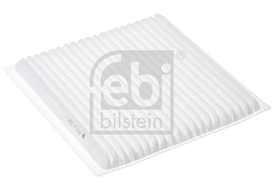 FEBI BILSTEIN 24434 EAN: 4027816244349.