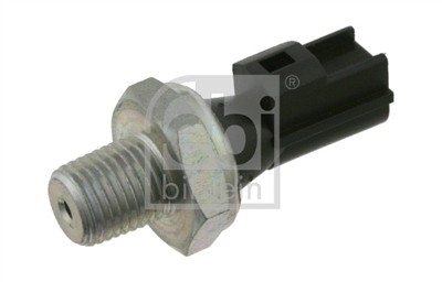 FEBI BILSTEIN 24436 EAN: 4027816244363.