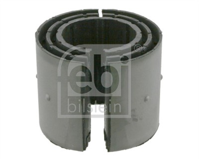 FEBI BILSTEIN 24445 EAN: 4027816244455.