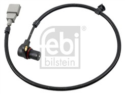 FEBI BILSTEIN 24446