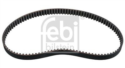 FEBI BILSTEIN 24464 EAN: 4027816244646.