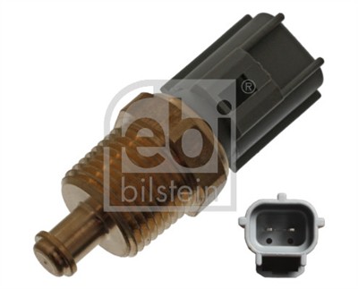 FEBI BILSTEIN 24467 EAN: 4027816244677.
