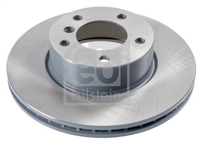 FEBI BILSTEIN 24468 EAN: 4027816244684.