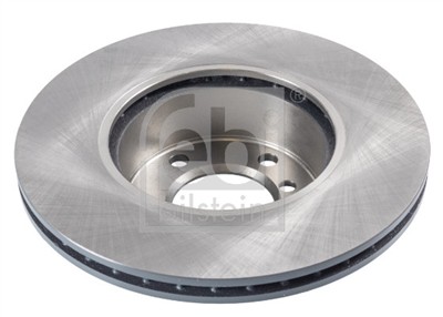 FEBI BILSTEIN 24468 EAN: 4027816244684.